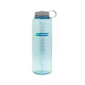 NALGENE WIDE MOUTH WATER BOTTLE 1500ML