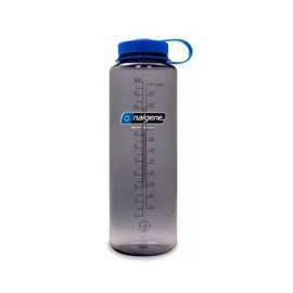 NALGENE WIDE MOUTH WATER BOTTLE 1500ML