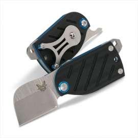 NAVALHA BENCHMADE 380 ALLER