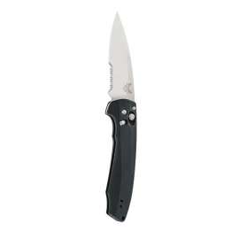 NAVALHA BENCHMADE 781 ANTHEM