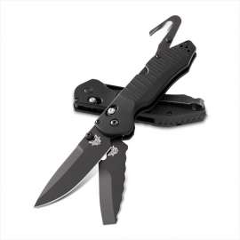 NAVALHA BENCHMADE OUTLAST