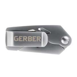 NAVALHA EAB LITE GERBER