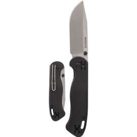 NAVALHA KA-BAR BECKER FOLDER BK40