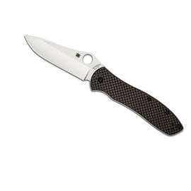 NAVALHA SPYDERCO BRADLEY FOLDER 2