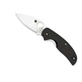NAVALHA SPYDERCO SAGE 1 LINER LOCK