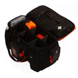 NEVERLOST ADDON GRAB BAG