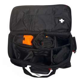 NEVERLOST ADDON GRAB BAG