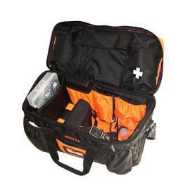 NEVERLOST GRAB BAG LIGHT