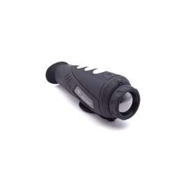NIGHT PEARL SCOPS 35 ELITE THERMAL MONOCULAR