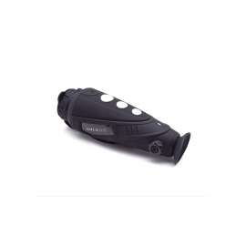 NIGHT PEARL SCOPS 35 ELITE THERMAL MONOCULAR