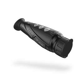 NIGHT PEARL SCOPS 50 MAX II THERMAL MONOKULAR