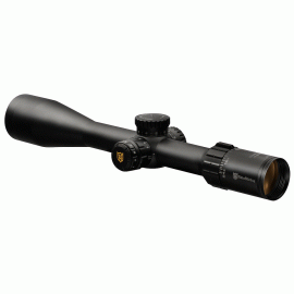 NIKKO STIRLING DIAMOND 30MM LONG RANGE RICHTKIJKER