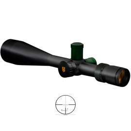 NIKKO STIRLING DIAMOND SPORTSMAN 10-50x60 SCOPE