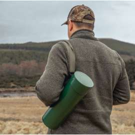 NORDIC CLAYS PLATE DISPENSER