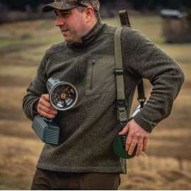 NORDIC CLAYS PLATENDISPENSER