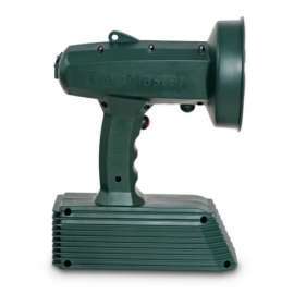 NORDIC CLAYS TRAPMASTER PLAAT STARTER