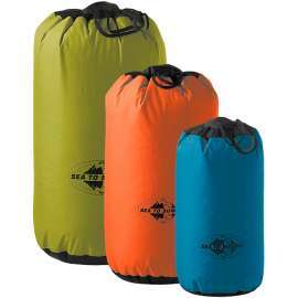 NYLON STUFF SACK ROOD