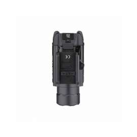 OLIGHT BALDR IR FLASHLIGHT