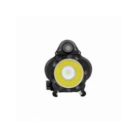 OLIGHT BALDR IR FLASHLIGHT