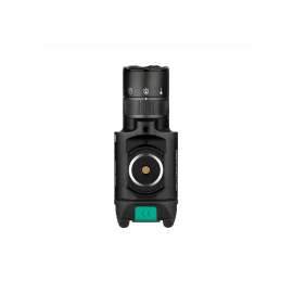 OLIGHT BALDR PRO R FLASHLIGHT