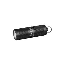 LANTERNA CHAVEIRO OLIGHT I1R2 PRO