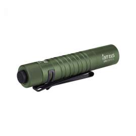 FLASHLIGHT OLIGHT i5T EOS RSV 300 L
