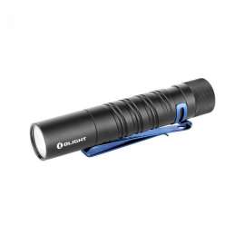 FLASHLIGHT OLIGHT i5T EOS RSV 300 L