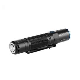 FLASHLIGHT OLIGHT M2R PRO WARRIOR
