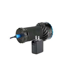 OLIGHT MARAUDER 2 FLASHLIGHT