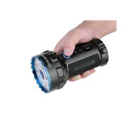 OLIGHT MARAUDER 2 FLASHLIGHT