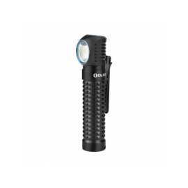 OLIGHT PERUN 2000