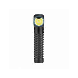FLASHLIGHT OLIGHT PERUN 2000