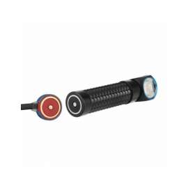 FLASHLIGHT OLIGHT PERUN 2000