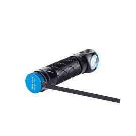 OLIGHT PERUN 2500 FLASHLIGHT