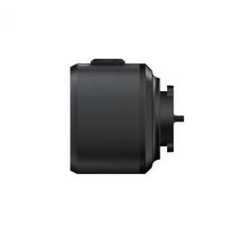 INTELLIGENT TAILLIGHT OLIGHT RN 120 REC