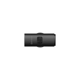 BIKE FRONT LIGHT RN 400 OLIGHT REC