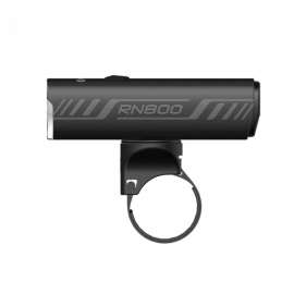 BIKE FRONT LIGHT RN OLIGHT REC 800