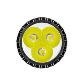 FLASHLIGHT OLIGHT SEEKER 2 3000 L REC