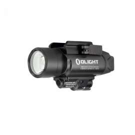 OLIGHT VALKYRIA BALDR PRO 1350 L