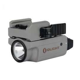 OLIGHT VALKYRIA PL-MINI II FLASHLIGHT