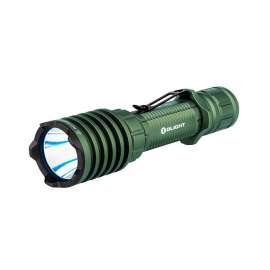 OLIGHT WARRIOR X PRO 2250 FLASHLIGHT