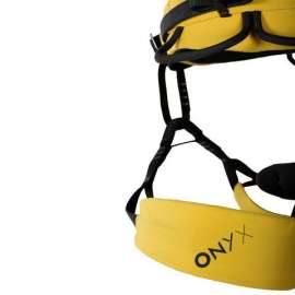 ONYX SINGING ROCK CLIMBING HARNESS
