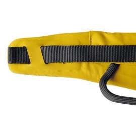 ONYX SINGING ROCK CLIMBING HARNESS