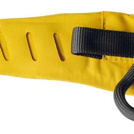 ONYX SINGING ROCK CLIMBING HARNESS