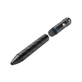PEN OLIGHT OPEN 2 EDC REC 120L