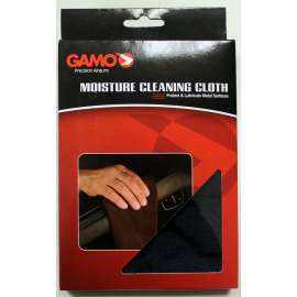 CLTOTH CLEANING GAMO