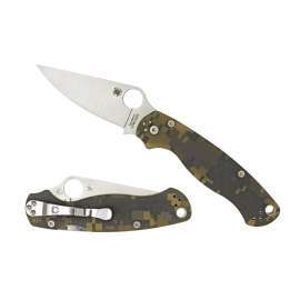 PARA MILITAIR 2 G-10 DIGITAL CAMO ZAKMES