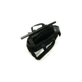 PATROLMAN'S MODULAIRE BLACKHAWK TAS