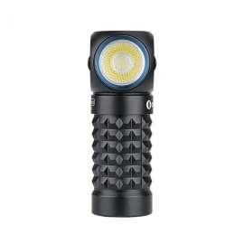 FLASHLIGHT PERUN MINI OLIGHT FLASHLIGHT