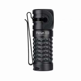 FLASHLIGHT PERUN MINI OLIGHT FLASHLIGHT